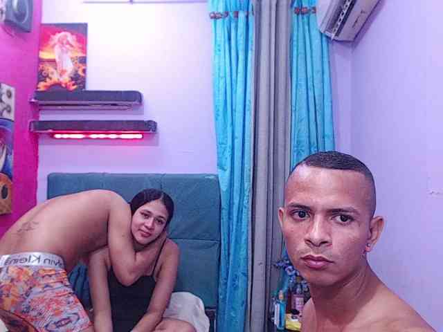 twinksfuck webcam