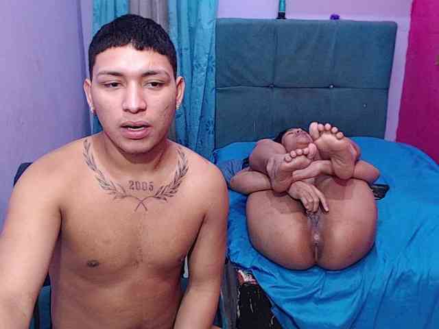 twinksfuck webcam