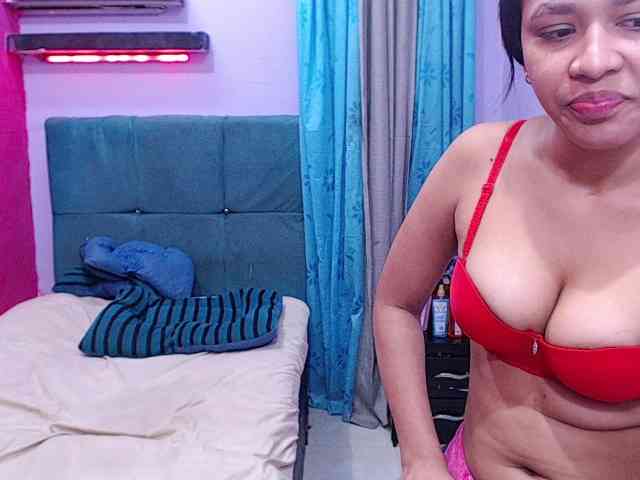 twinksfuck webcam
