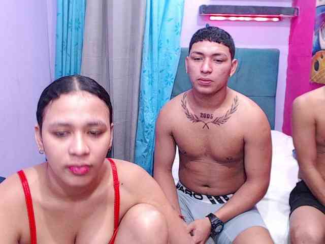 twinksfuck webcam