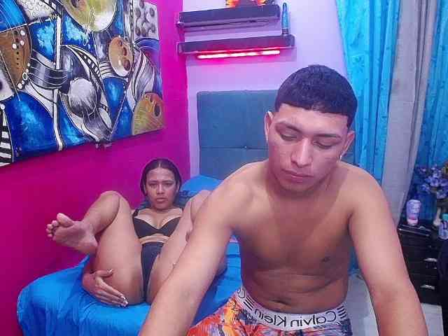 twinksfuck webcam