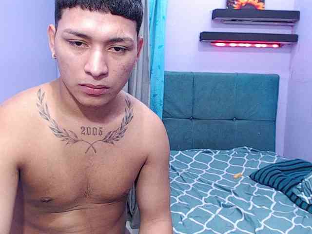 twinksfuck