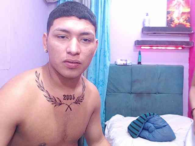 twinksfuck webcam