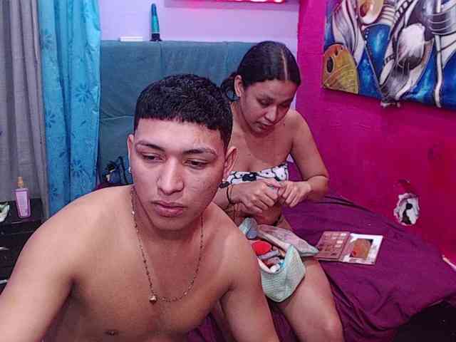 twinksfuck webcam