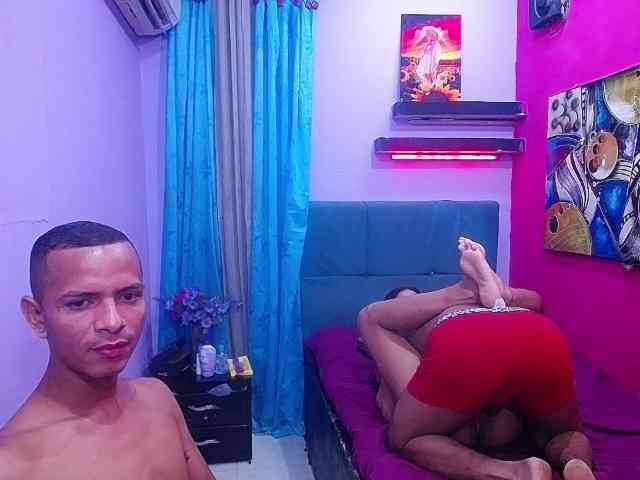 twinksfuck