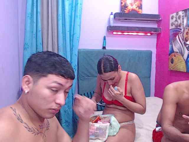 twinksfuck