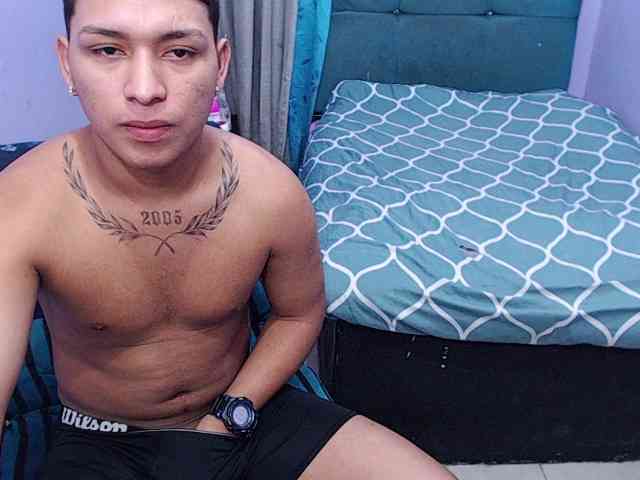 twinksfuck