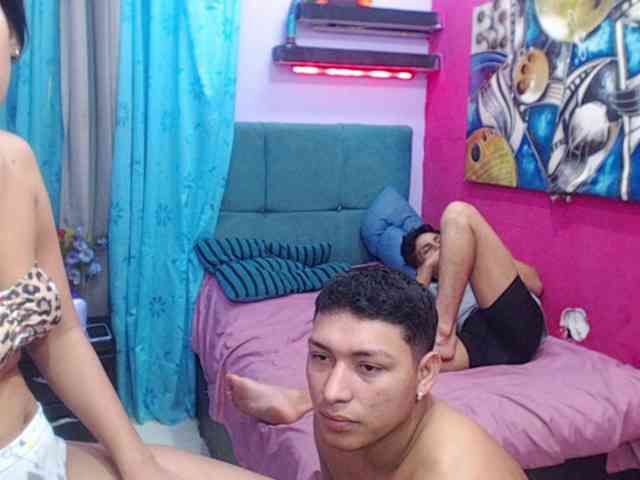 twinksfuck webcam