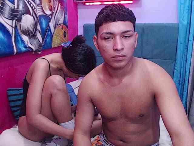 twinksfuck webcam