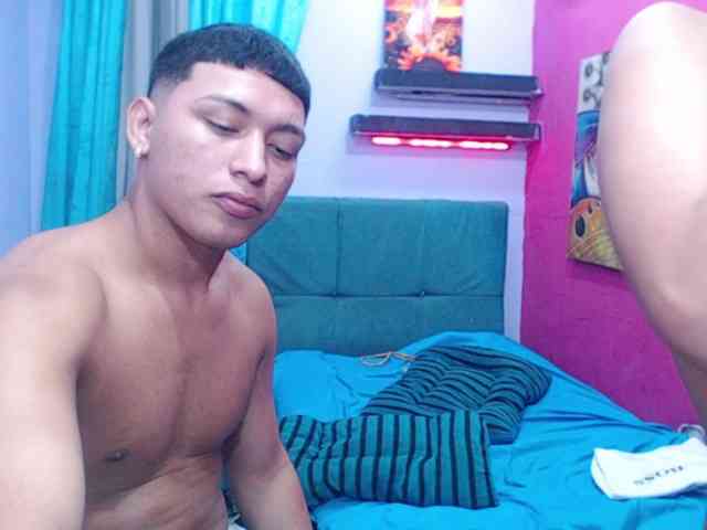twinksfuck webcam