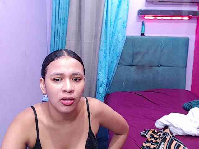 twinksfuck webcam