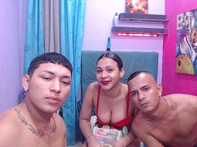 twinksfuck