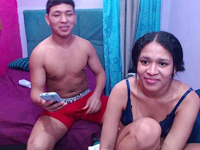 twinksfuck webcam