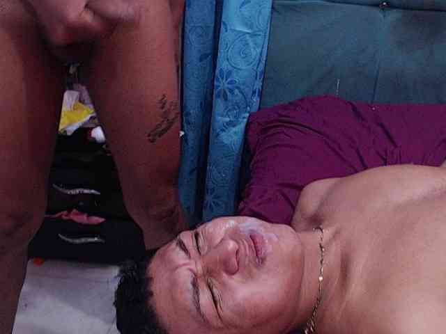 twinksfuck