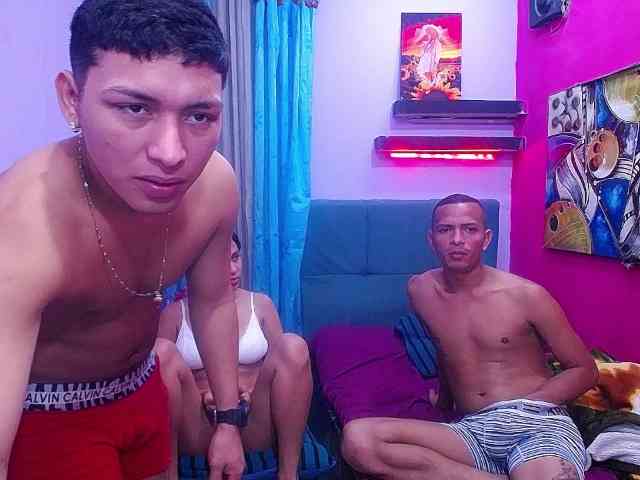 twinksfuck