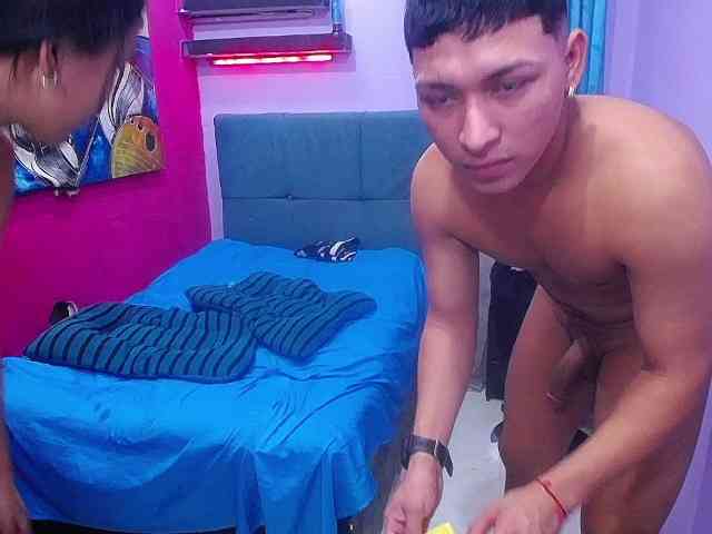 twinksfuck