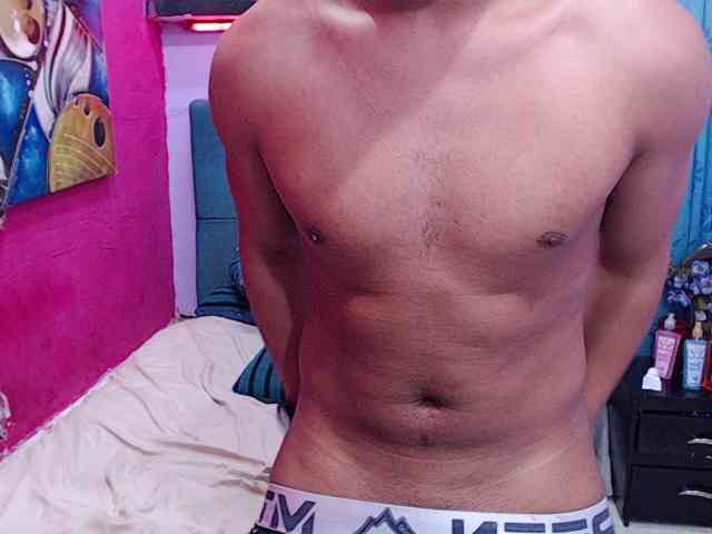 twinksfuck webcam