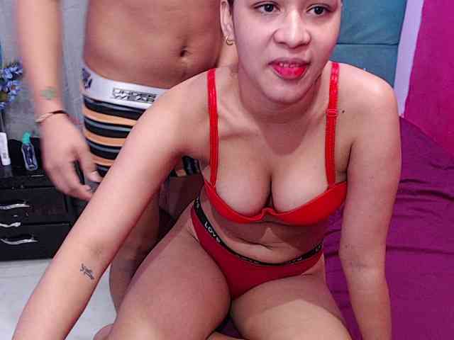 twinksfuck webcam