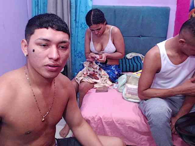 twinksfuck Sex Cam Show