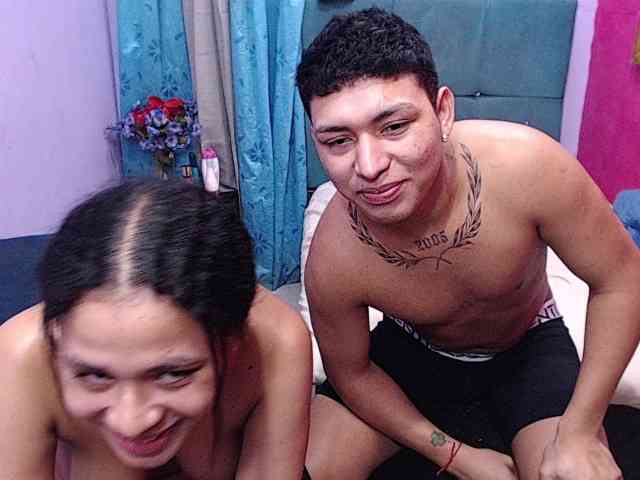 twinksfuck webcam