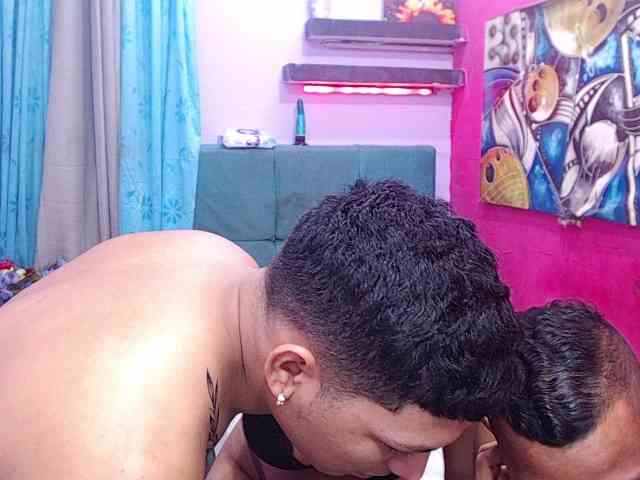 twinksfuck webcam