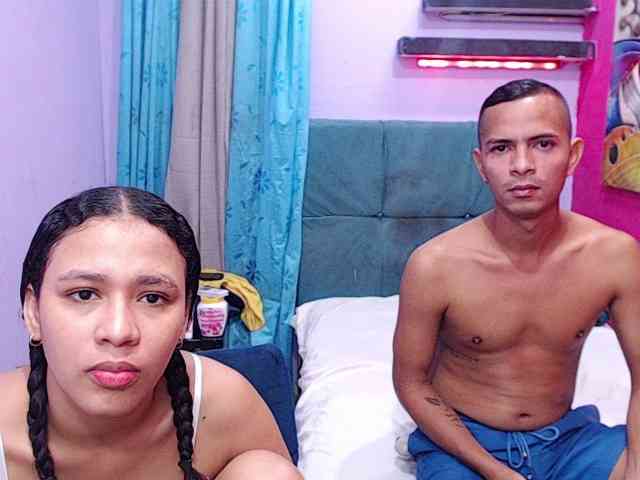 twinksfuck webcam