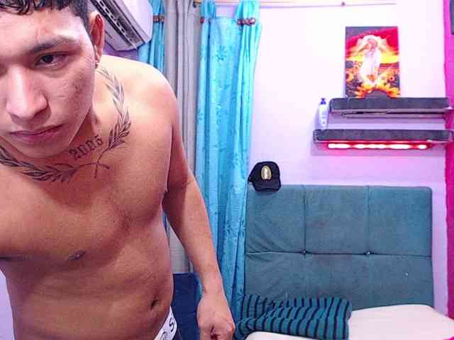 twinksfuck twinksfuck