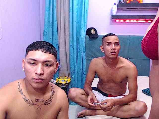 twinksfuck webcam