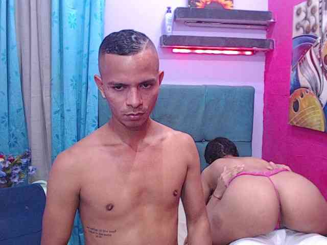 twinksfuck
