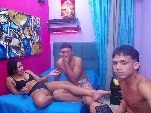 twinksfuck webcam