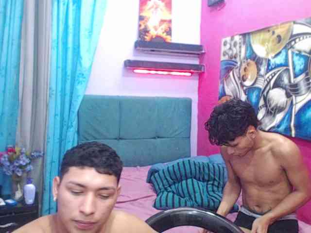 twinksfuck