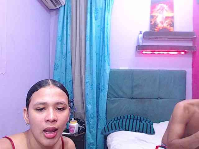 twinksfuck webcam