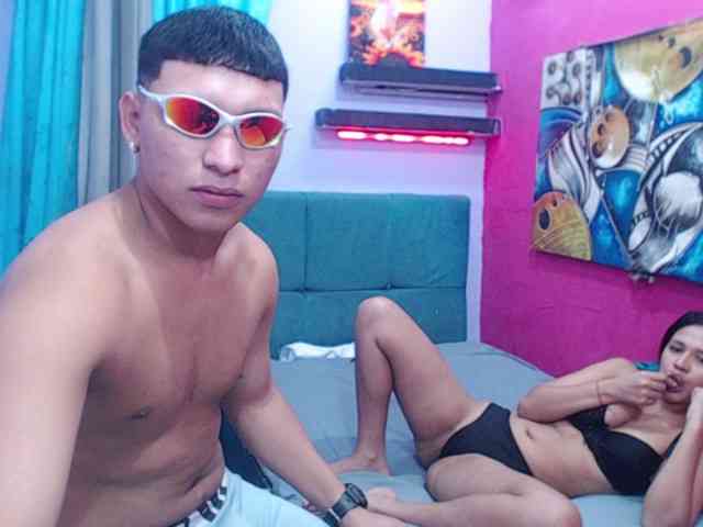twinksfuck webcam