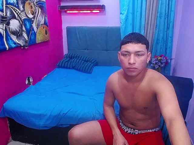 twinksfuck webcam