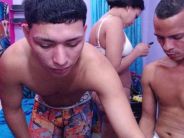 twinksfuck webcam