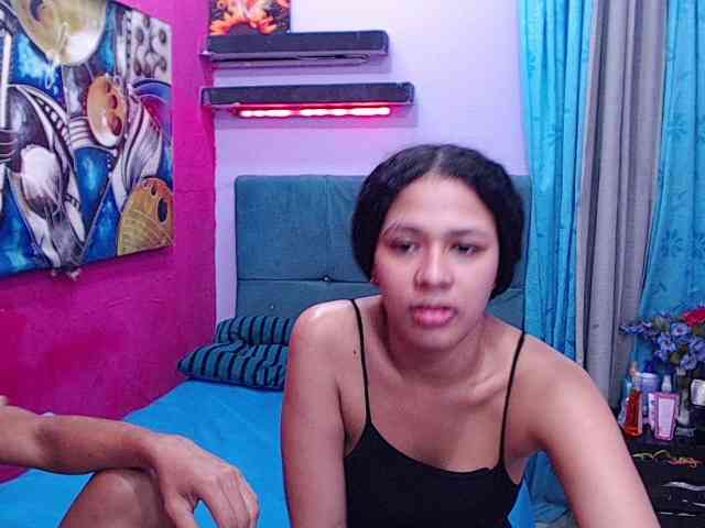 twinksfuck webcam