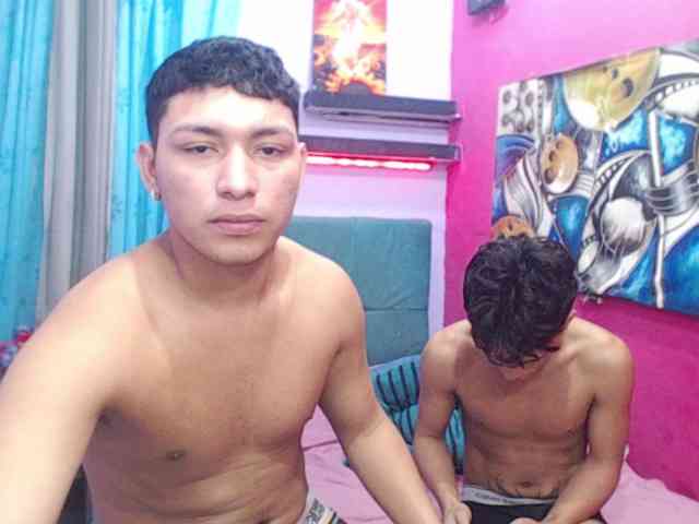 twinksfuck