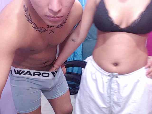 twinksfuck webcam