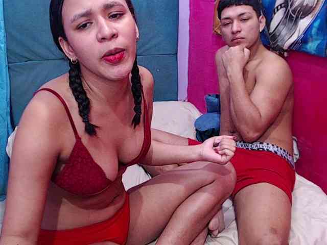 twinksfuck webcam
