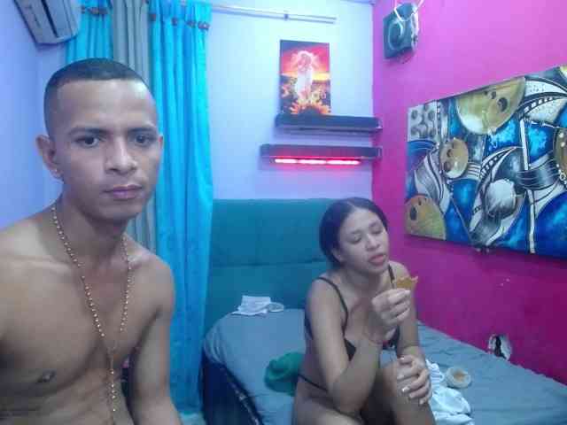 twinksfuck webcam
