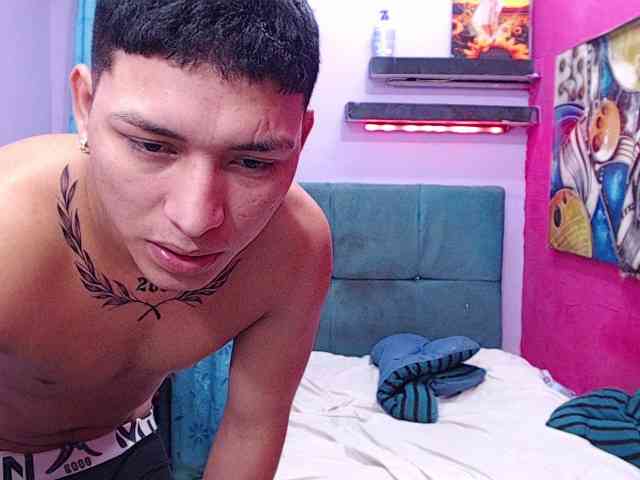 twinksfuck