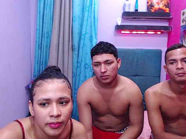 twinksfuck Sex Cam Show