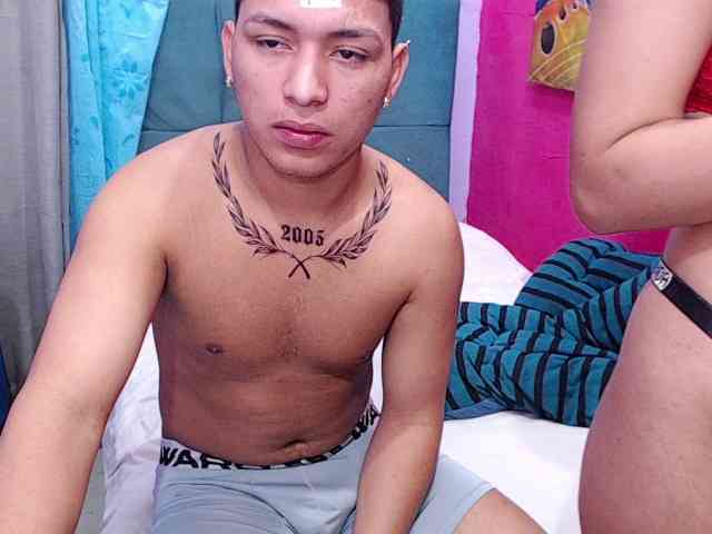 twinksfuck webcam
