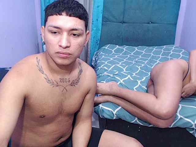 twinksfuck webcam