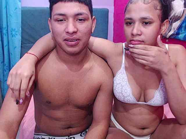 twinksfuck Sex Cam Show