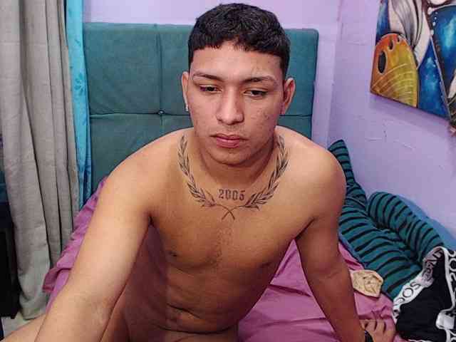 twinksfuck