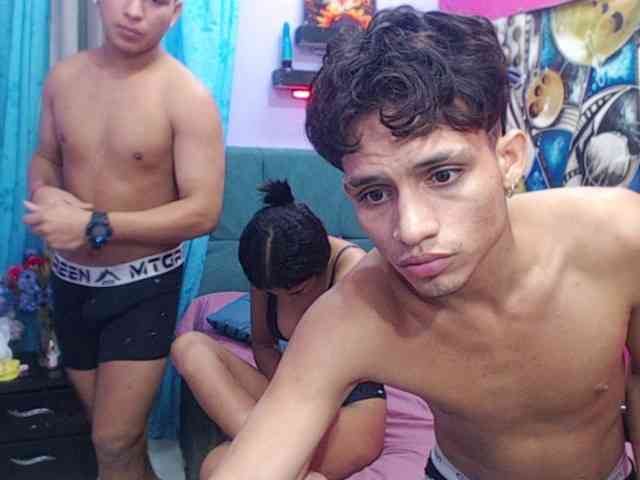 twinksfuck