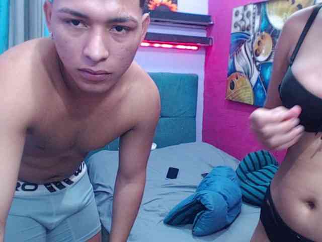 twinksfuck