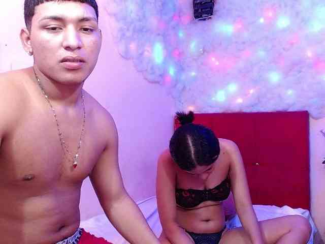 twinksfuck