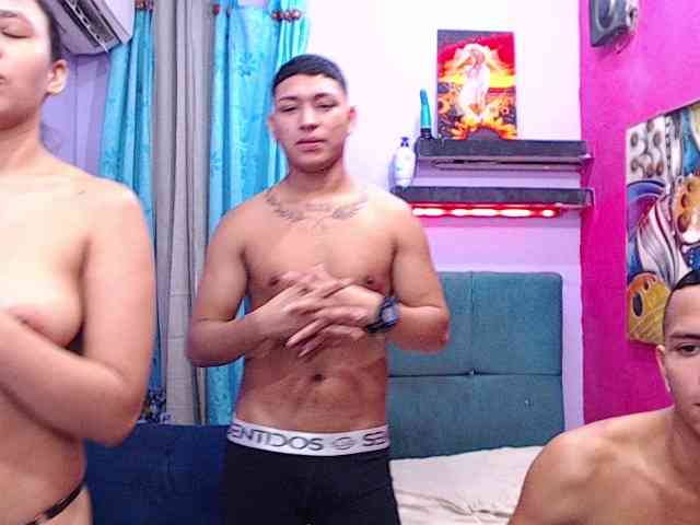 twinksfuck webcam